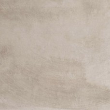 Плитка 60*60 Es.essen Tortora